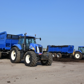 Combi systeem
